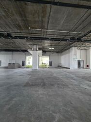 FOOD ASCENT (D22), Factory #506517911